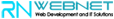 rnwebnet-logo
